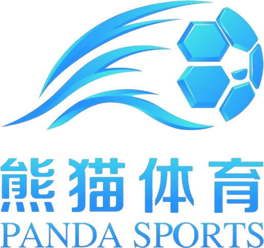 熊猫体育下载 Logo